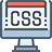 CSS Verkleiner